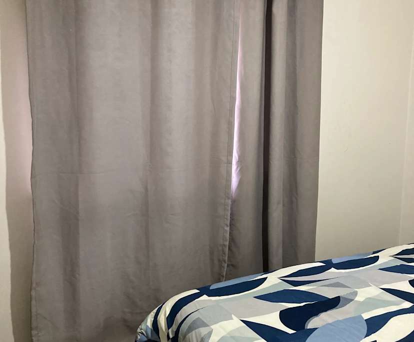 Student accommodation