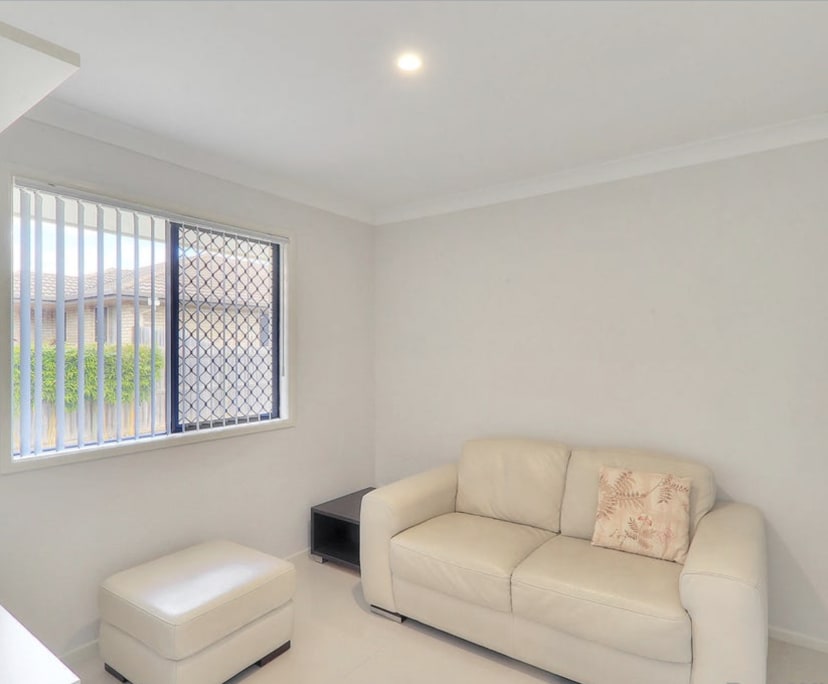 $230, Share-house, 3 bathrooms, Runcorn QLD 4113