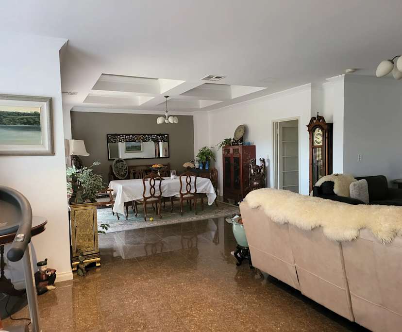 $500, Share-house, 4 bathrooms, Clarkson WA 6030