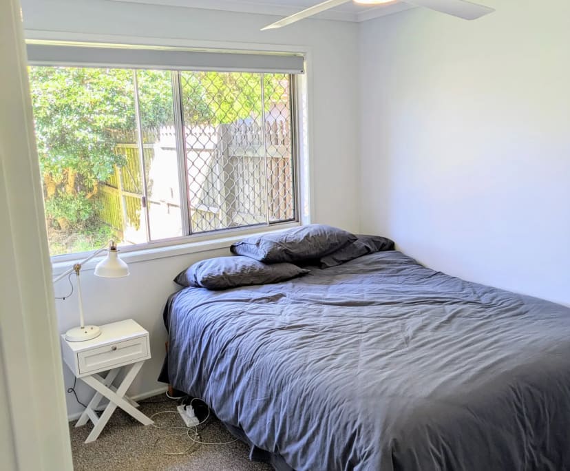 $260, Share-house, 3 bathrooms, Darling Heights QLD 4350
