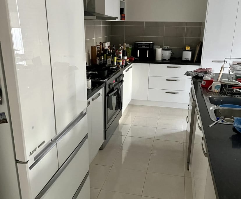 $230-240, Share-house, 2 rooms, Warragul VIC 3820, Warragul VIC 3820