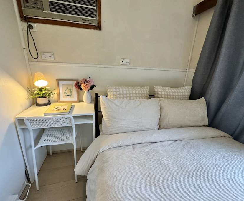 $260, Share-house, 6 bathrooms, Lidcombe NSW 2141