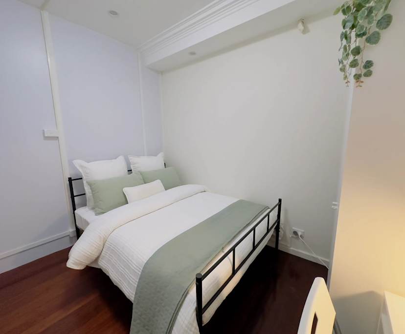 $300-330, Share-house, 4 rooms, Homebush West NSW 2140, Homebush West NSW 2140