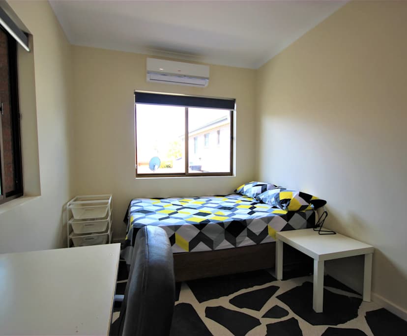 $266, Share-house, 6 bathrooms, Klemzig SA 5087
