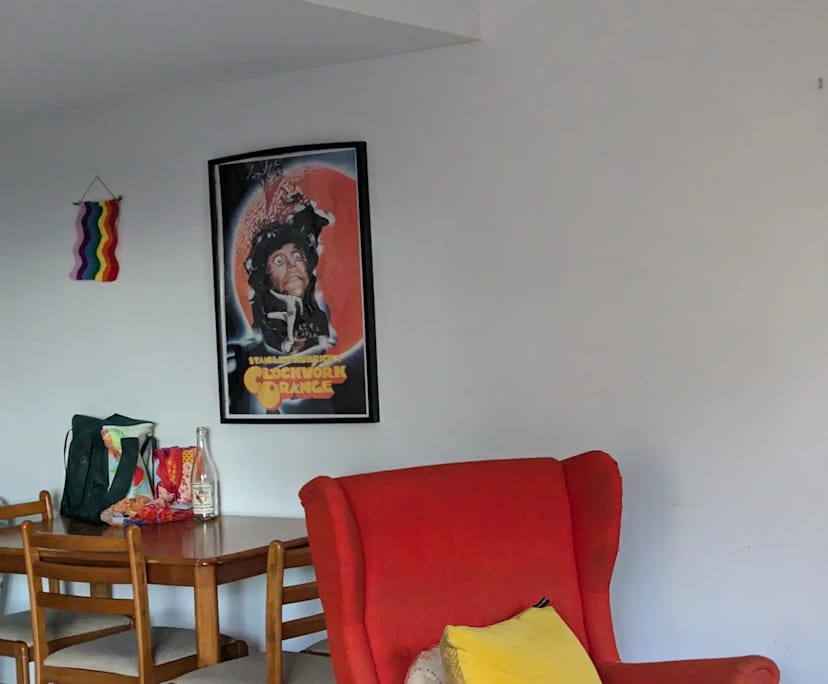 $255, Flatshare, 3 bathrooms, Coorparoo QLD 4151