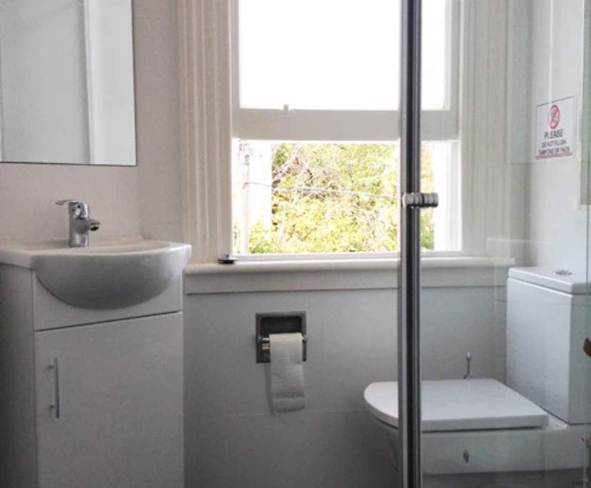 $450, Share-house, 6 bathrooms, St Kilda VIC 3182