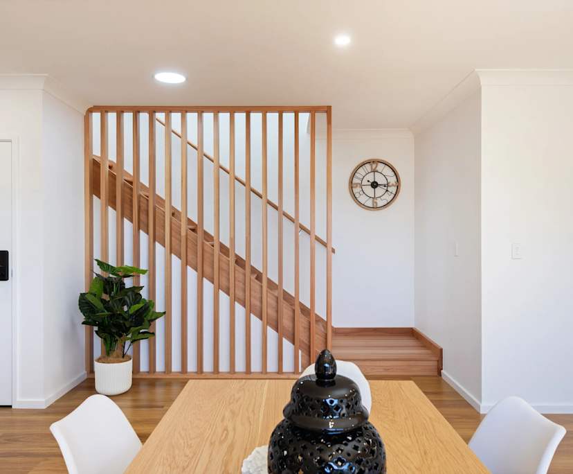 $480, Share-house, 4 bathrooms, Port Noarlunga SA 5167