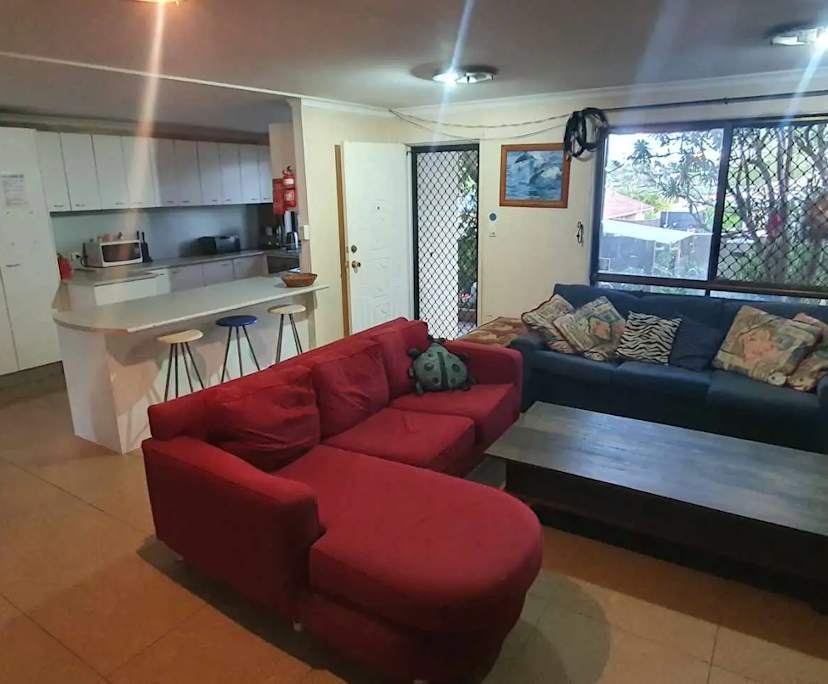 $450, Share-house, 4 bathrooms, Southport QLD 4215