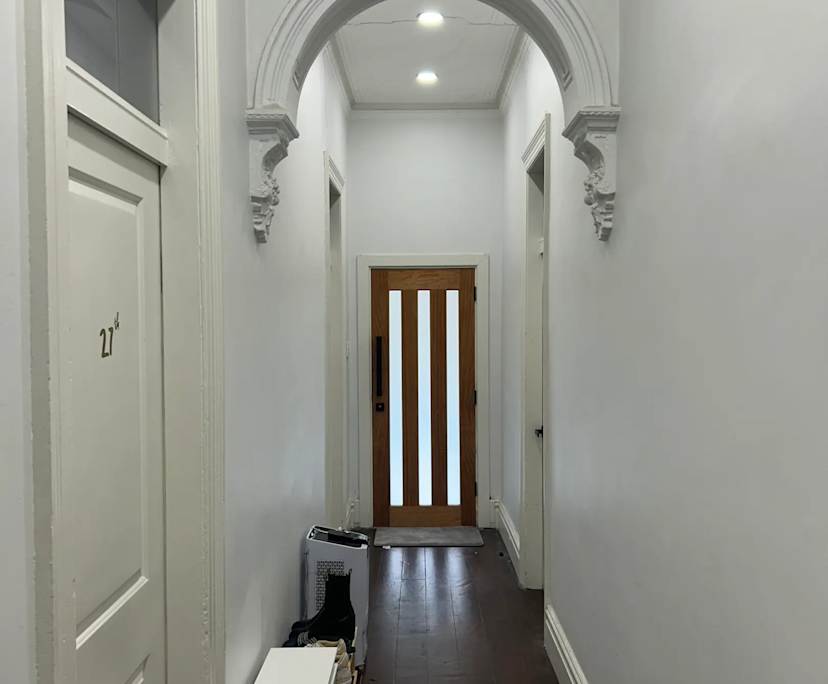 $400, Share-house, 4 bathrooms, Petersham NSW 2049