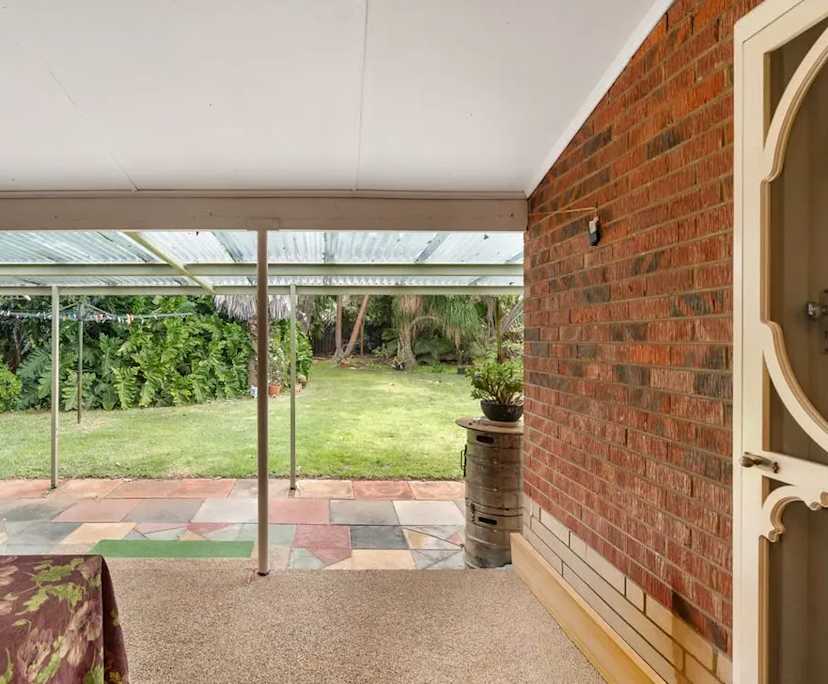 $310-330, Share-house, 4 rooms, Woodlands WA 6018, Woodlands WA 6018