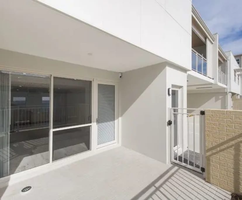 $400, Flatshare, 2 bathrooms, Scarborough WA 6019