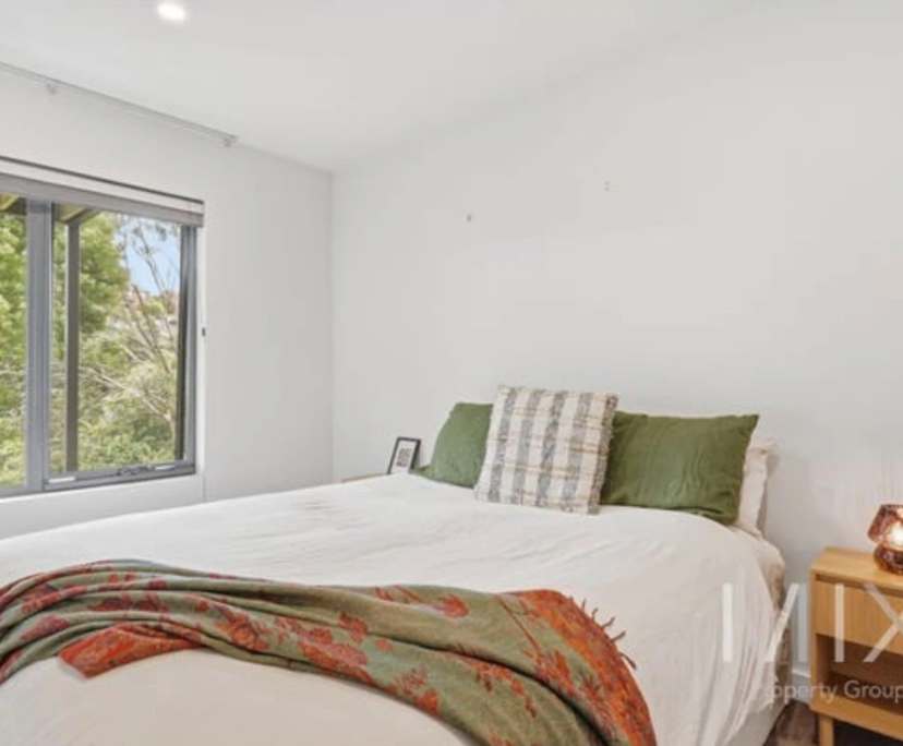 $450, Flatshare, 3 bathrooms, Dynnyrne TAS 7005