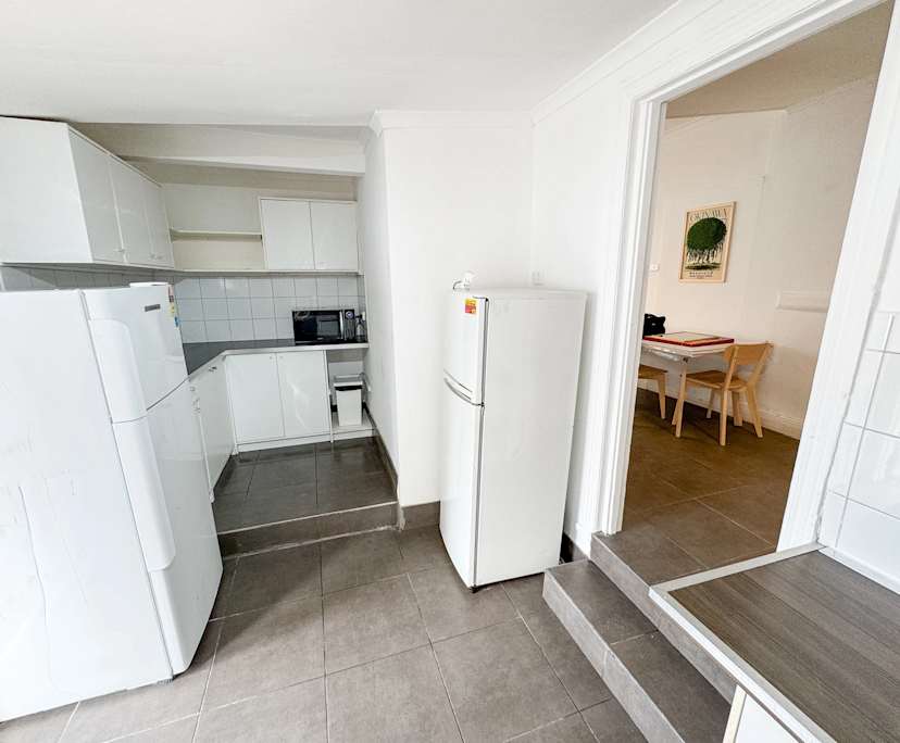 $300, Share-house, 6 bathrooms, Balaclava VIC 3183