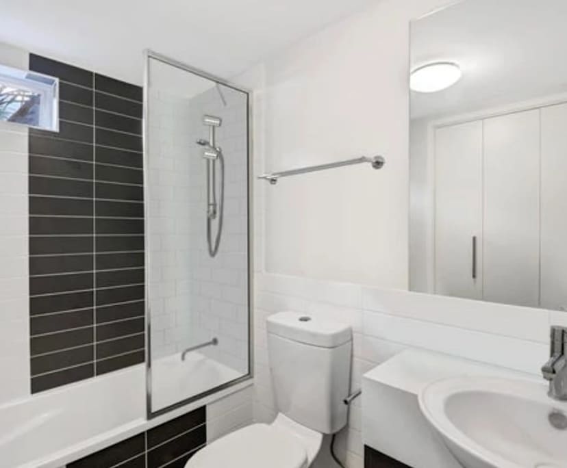 $300-310, Flatshare, 2 rooms, Condon QLD 4815, Condon QLD 4815