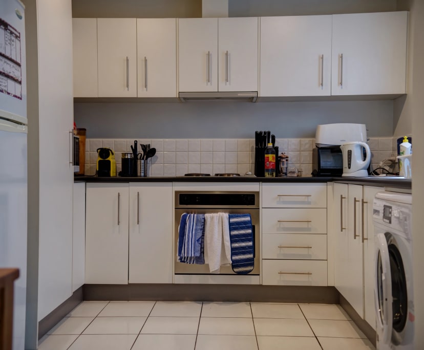 $250-270, Share-house, 2 rooms, Adelaide SA 5000, Adelaide SA 5000