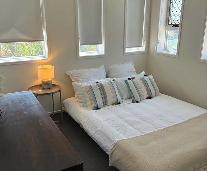 $400, Share-house, 3 bathrooms, Southport QLD 4215