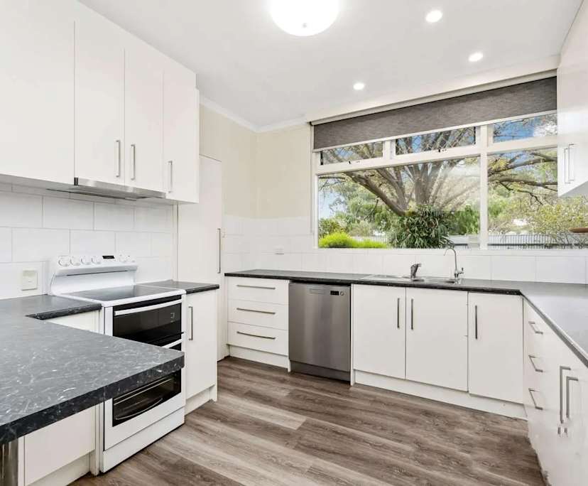 $230-260, Share-house, 2 rooms, Eden Hills SA 5050, Eden Hills SA 5050