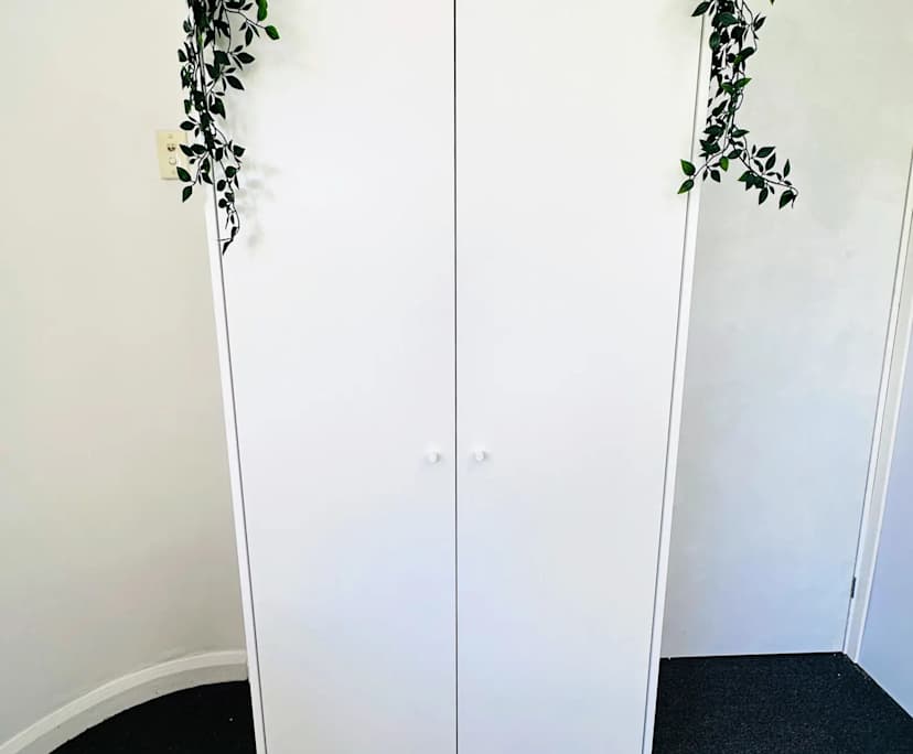 $250-305, Flatshare, 6 rooms, Campsie NSW 2194, Campsie NSW 2194