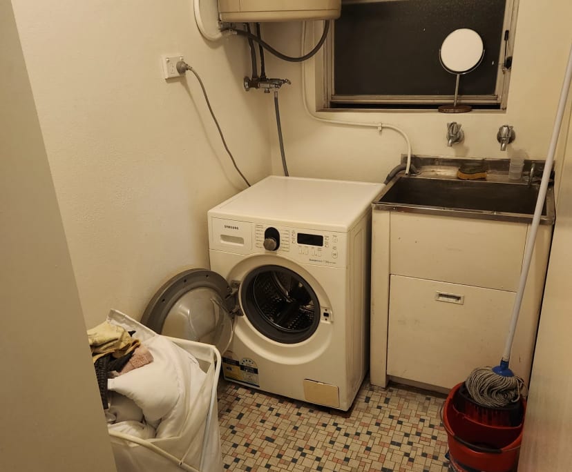 $275, Flatshare, 3 bathrooms, Randwick NSW 2031