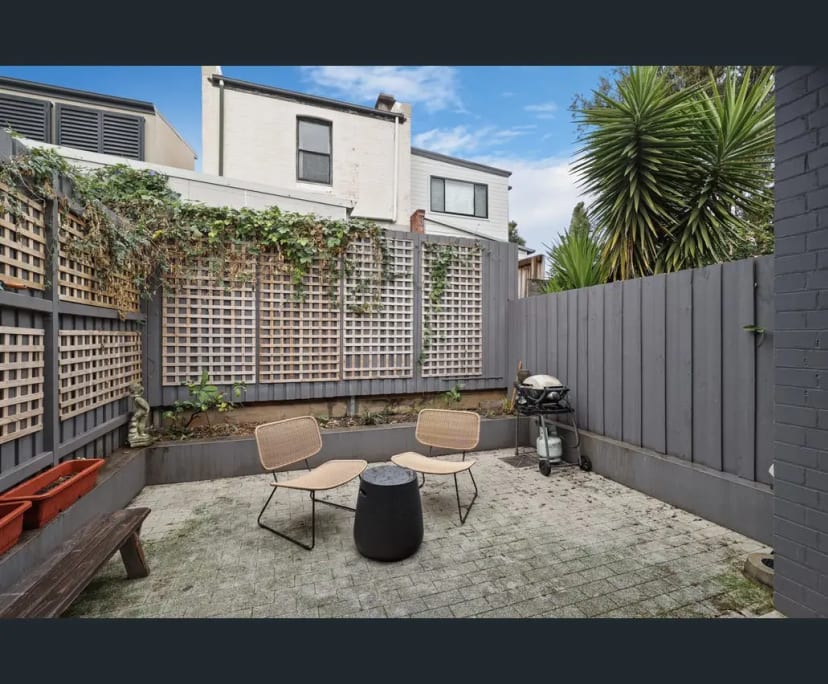 $360, Share-house, 4 bathrooms, Enmore NSW 2042