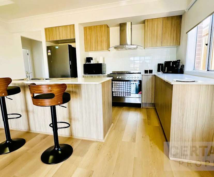 $220, Share-house, 3 bathrooms, Wallan VIC 3756