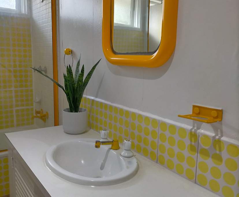 $185-215, Share-house, 4 rooms, Blackburn South VIC 3130, Blackburn South VIC 3130