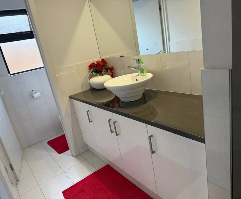 $250-350, Share-house, 5 rooms, Athol Park SA 5012, Athol Park SA 5012