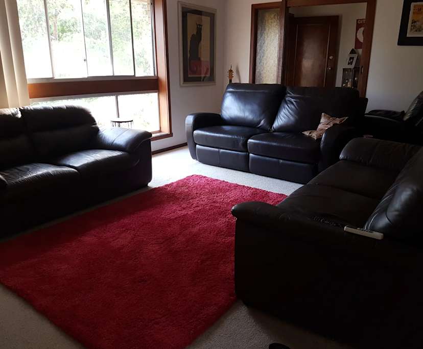 $350, Student-accommodation, 3 bathrooms, Greensborough VIC 3088