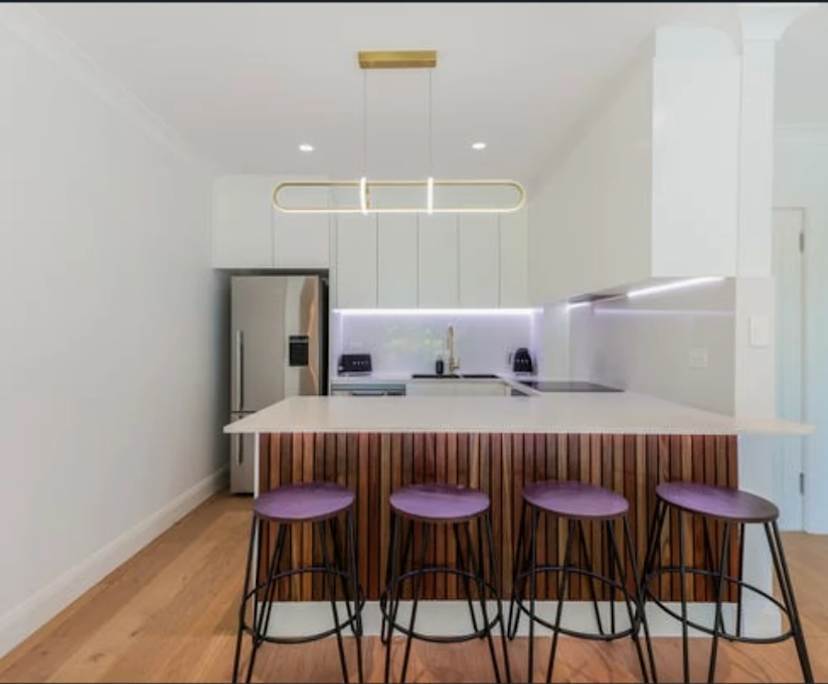 $400, Flatshare, 2 bathrooms, Cronulla NSW 2230