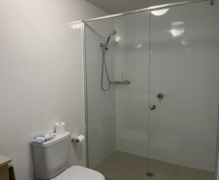 $350-375, Share-house, 2 rooms, Sherwood QLD 4075, Sherwood QLD 4075
