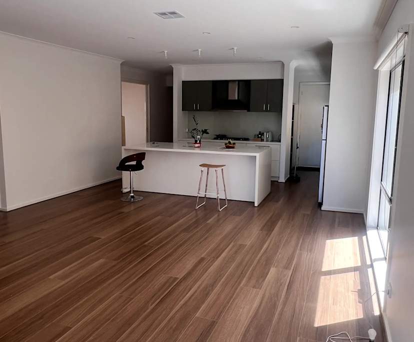 $325, Share-house, 5 bathrooms, Truganina VIC 3029