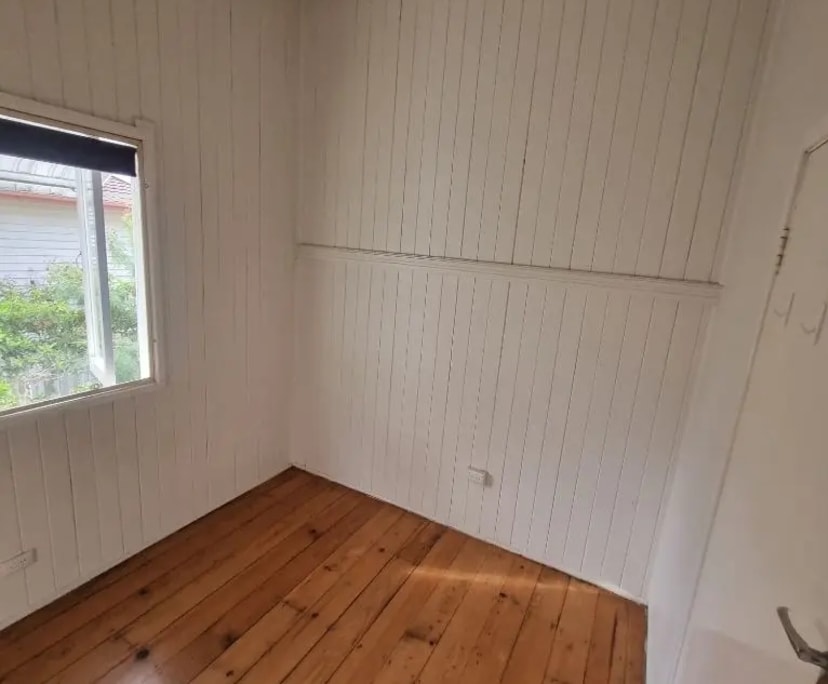 $213, Share-house, 3 bathrooms, Kelvin Grove QLD 4059