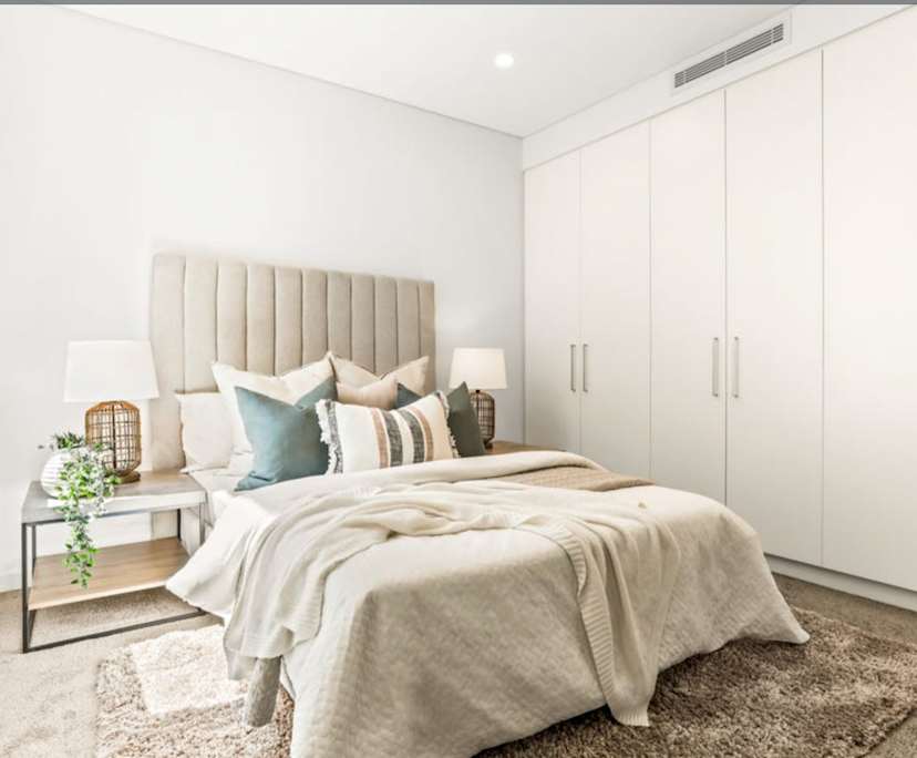 $400, Flatshare, 2 bathrooms, Pymble NSW 2073