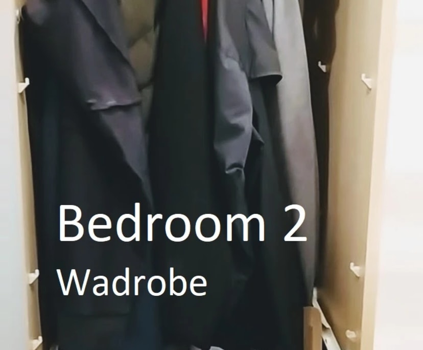 $500, Share-house, 3 bathrooms, Surry Hills NSW 2010