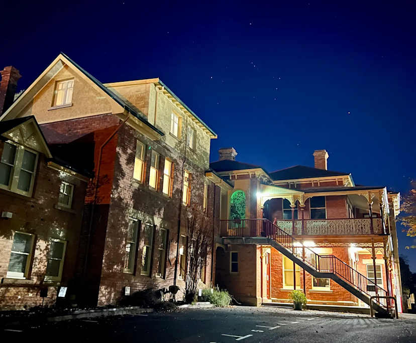 propertyImage