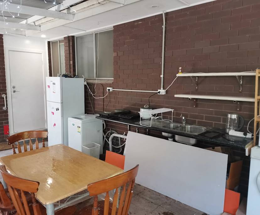 $225-265, Share-house, 2 rooms, Tea Tree Gully SA 5091, Tea Tree Gully SA 5091