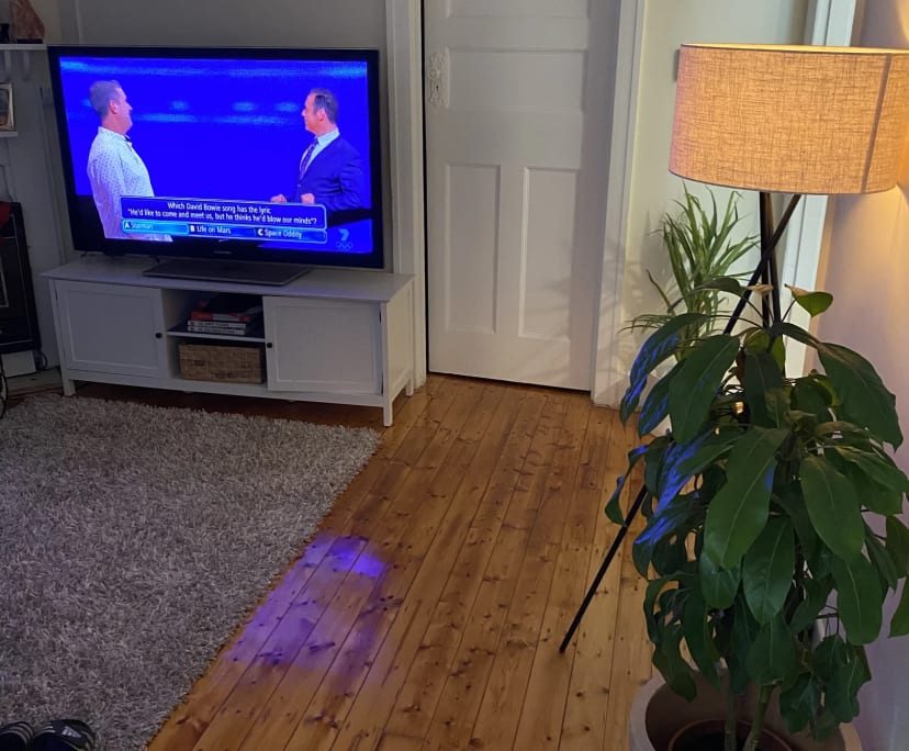 $495, Whole-property, 1 bathroom, Elsternwick VIC 3185