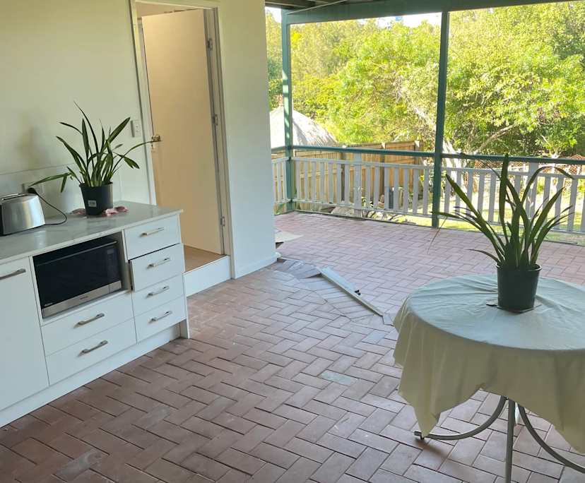 $300-380, Share-house, 2 rooms, Greenslopes QLD 4120, Greenslopes QLD 4120