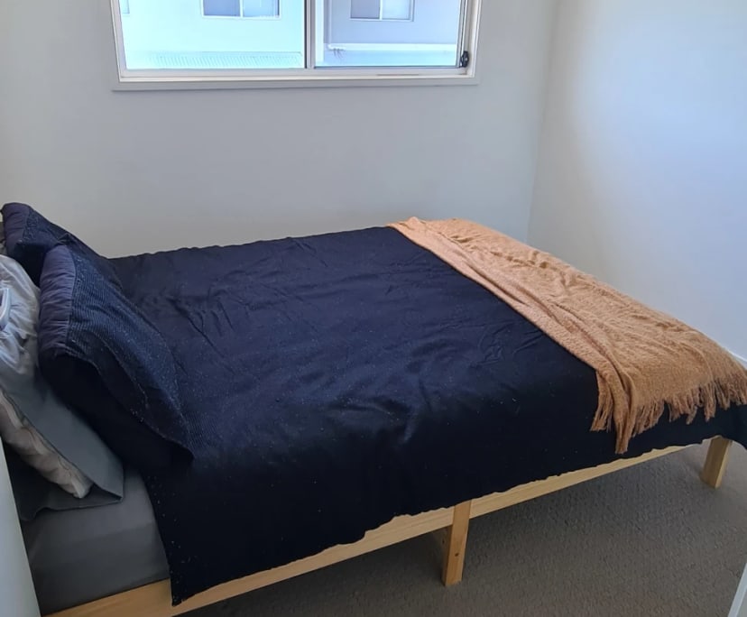 $270, Share-house, 3 bathrooms, Richlands QLD 4077