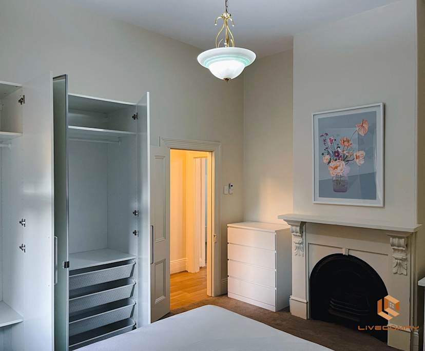 $370, Share-house, 3 bathrooms, Adelaide SA 5000