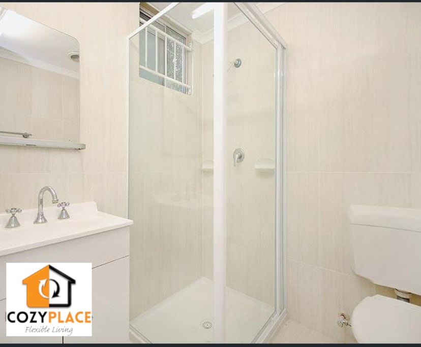 $255, Share-house, 5 bathrooms, Spring Hill QLD 4000