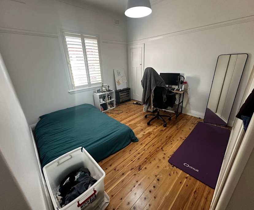 $200, Share-house, 4 bathrooms, Orange NSW 2800