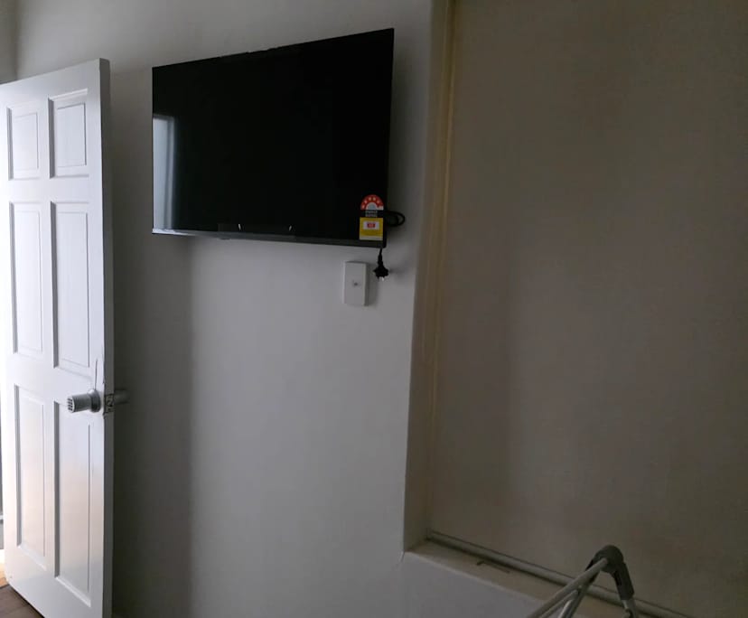 $285-300, Share-house, 4 rooms, Salisbury East SA 5109, Salisbury East SA 5109