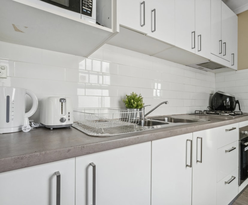 $350, Flatshare, 5 bathrooms, Ultimo NSW 2007