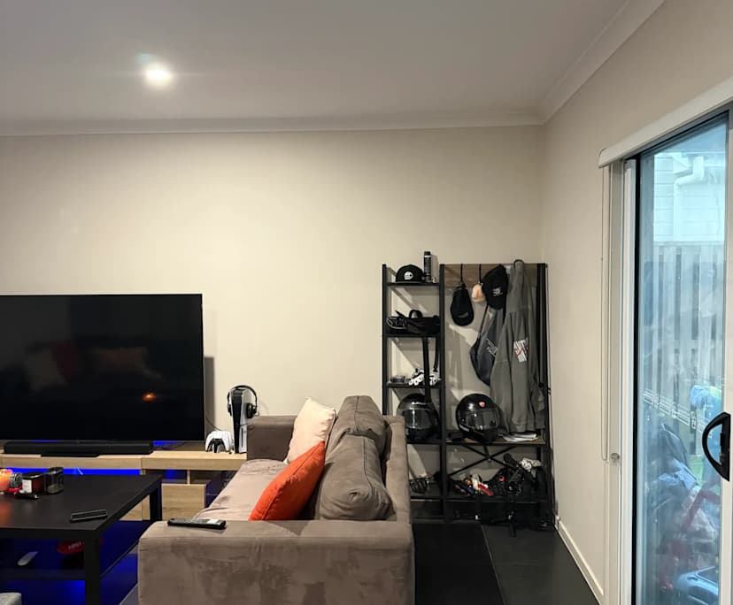 $280, Share-house, 5 bathrooms, Rochedale QLD 4123