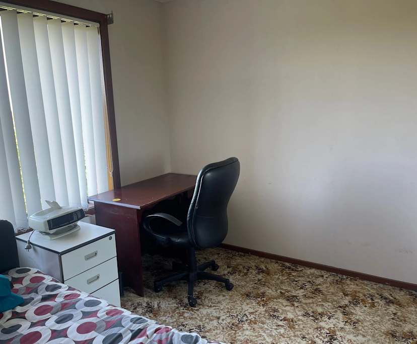 $275, Share-house, 3 bathrooms, Clayton South VIC 3169