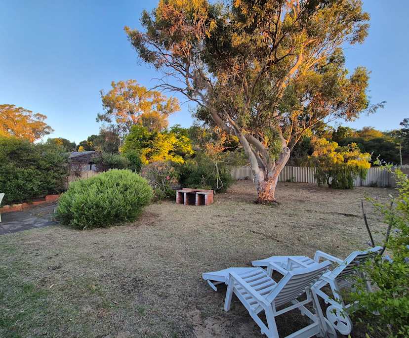$350, Share-house, 3 bathrooms, Craigie WA 6025
