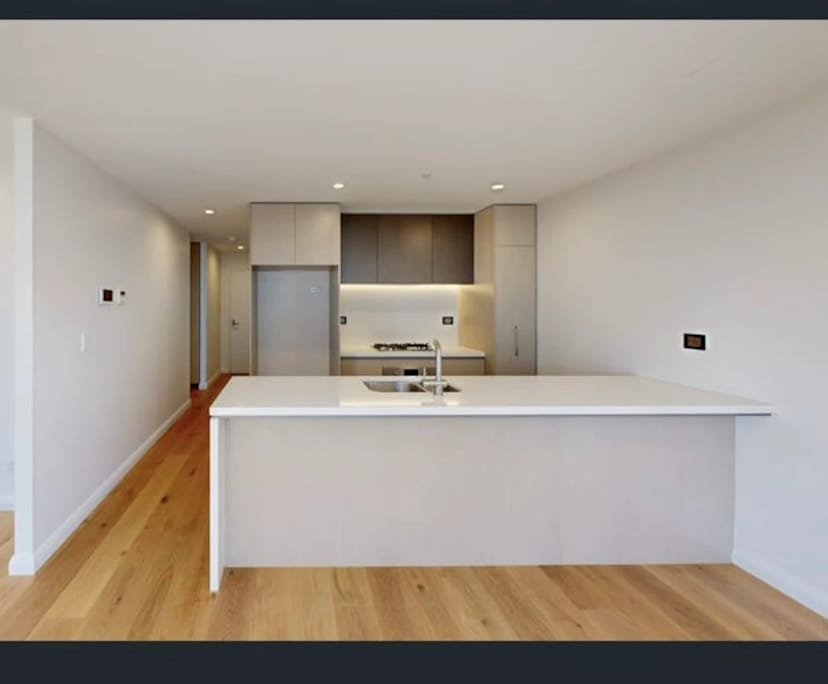 propertyImage