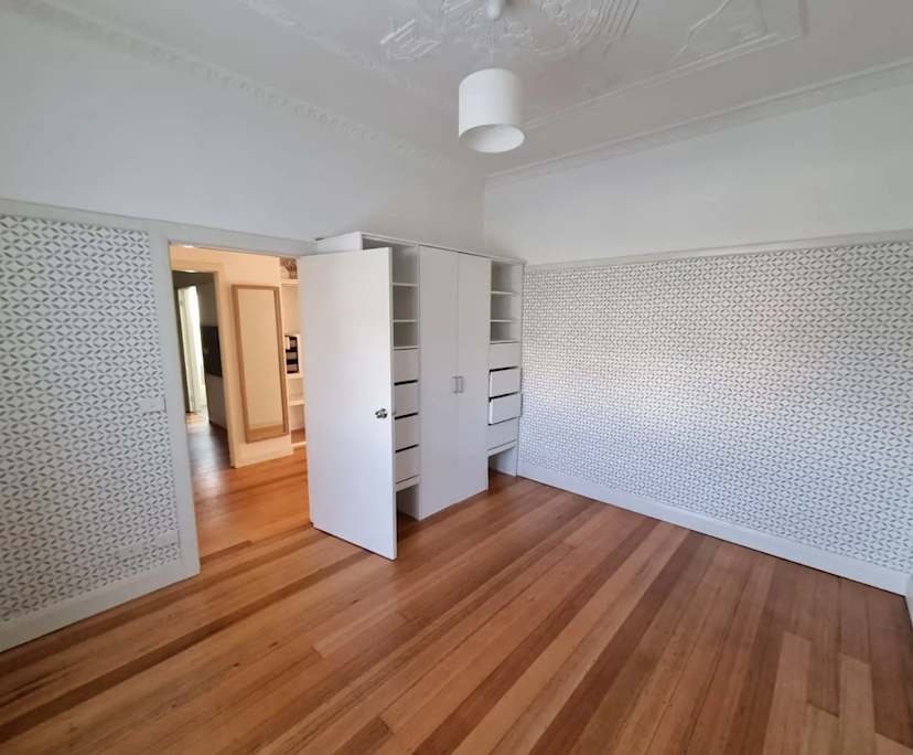 $310, Share-house, 3 bathrooms, Preston VIC 3072