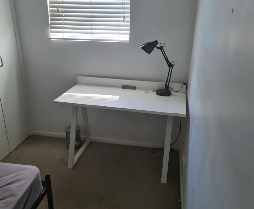 $310, Flatshare, 3 bathrooms, South Brisbane QLD 4101